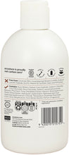 Load image into Gallery viewer, Vanilla Bean &amp; Coconut Body Wash 350ml