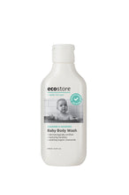 Load image into Gallery viewer, Baby Body Wash 200ml