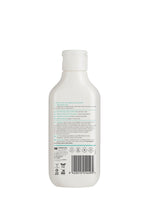 Load image into Gallery viewer, Baby Body Wash 200ml